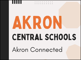  Newsletter Masthead